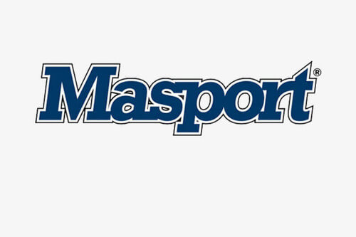 Masport