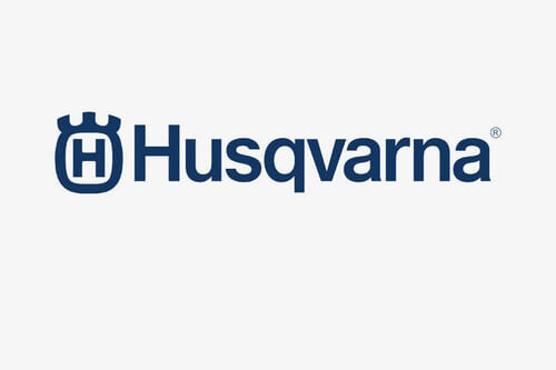 Husqvarna