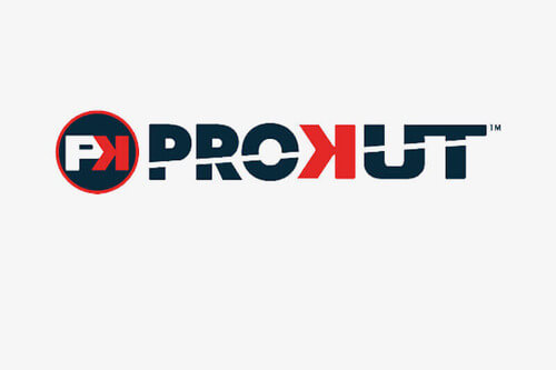 Prokut