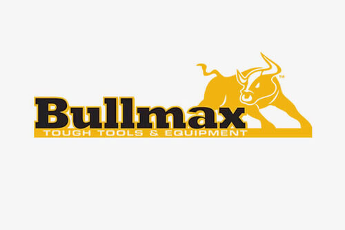 Bullmax