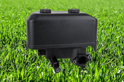 Loncin Engines & Parts