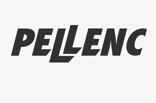 Pellenc