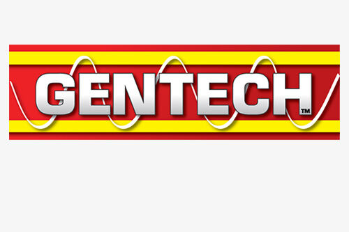 Gentech