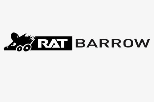 RAT Barrow