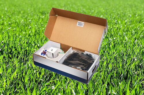 Husqvarna Automower® Accessories