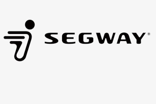 Segway