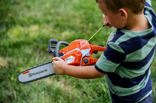 Kids Toys