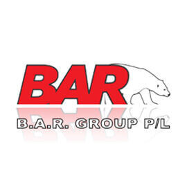 BAR Group - Mowers Galore