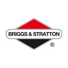 Briggs + Stratton - Mowers Galore