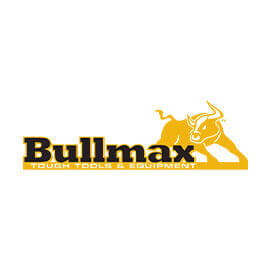 Bullmax - Mowers Galore