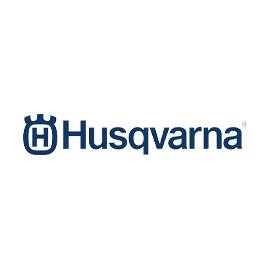Husqvarna - Mowers Galore
