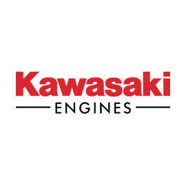 Kawasaki - Mowers Galore