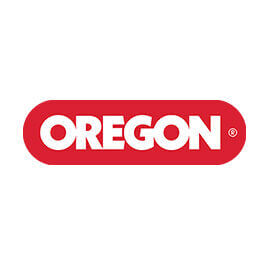 Oregon - Mowers Galore