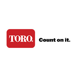 Toro - Mowers Galore