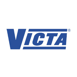 Victa - Mowers Galore