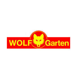Wolf Garten - Mowers Galore