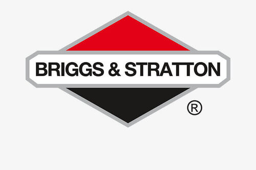 Briggs & Stratton