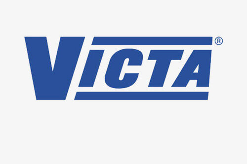 Victa