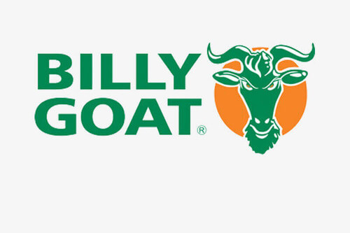 Billy Goat