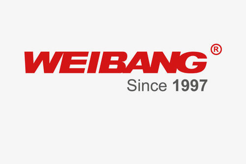 Weibang