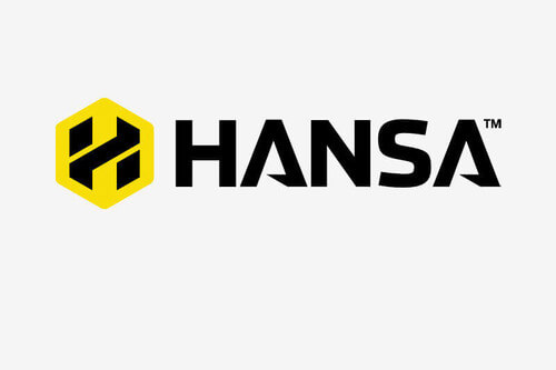 Hansa