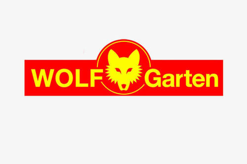 Wolf Garten