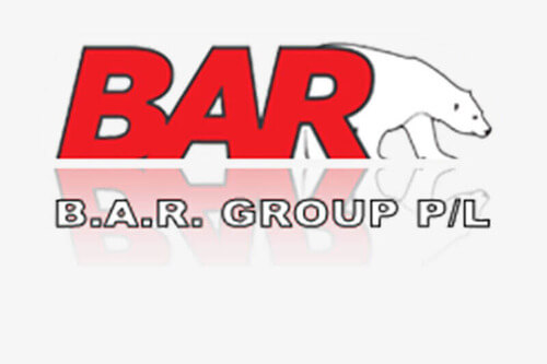 B.A.R Group