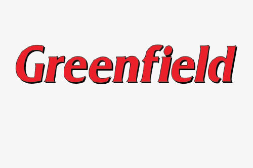 Greenfield