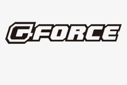 G-Force