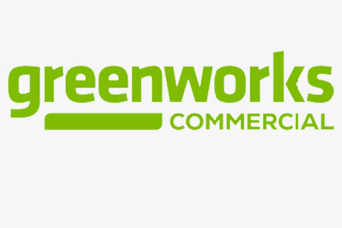 Greenworks