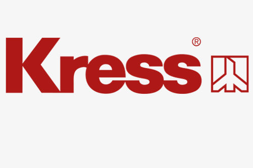 Kress