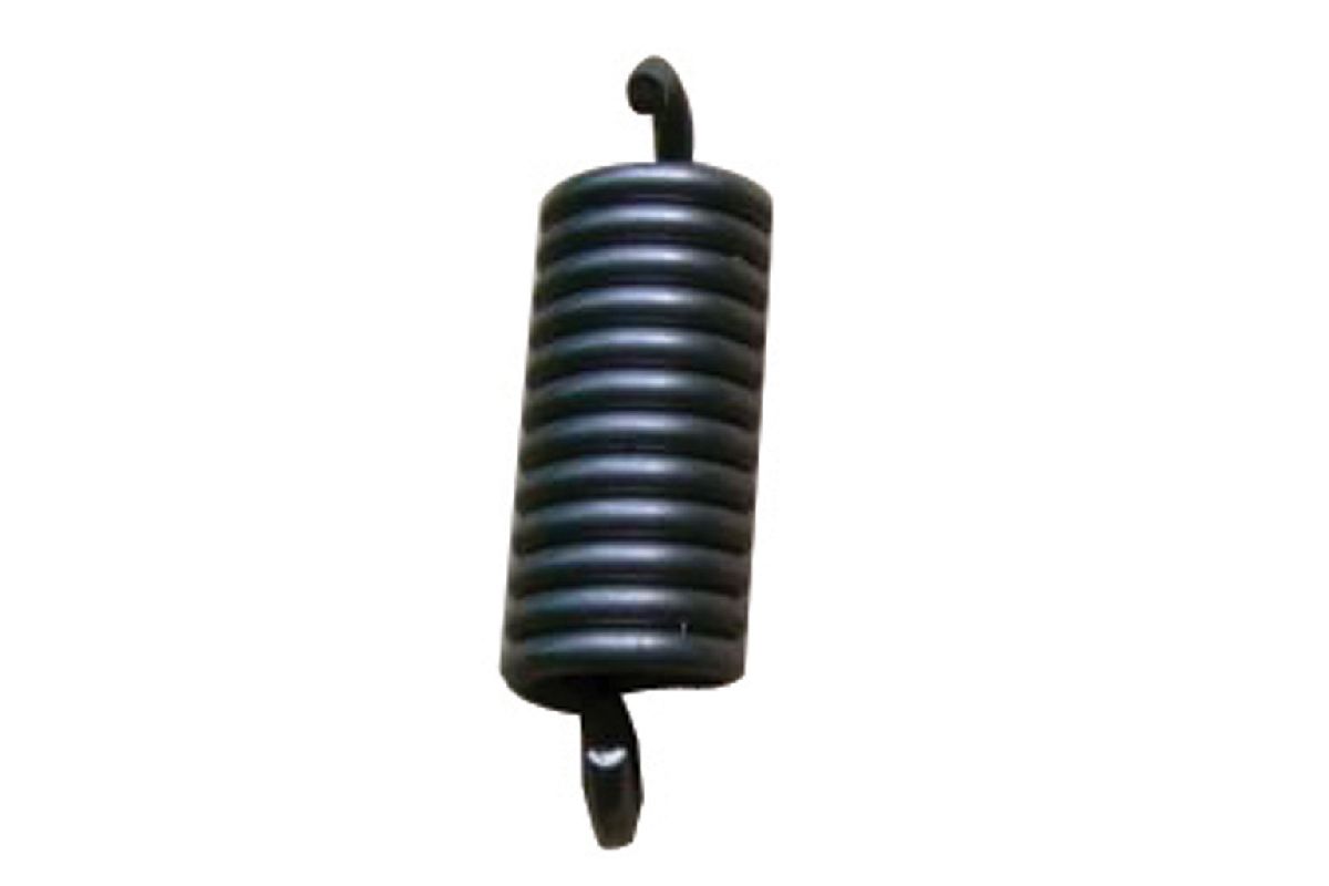 Stihl Clutch Spring Suits 08s / Bt360 / Ts350