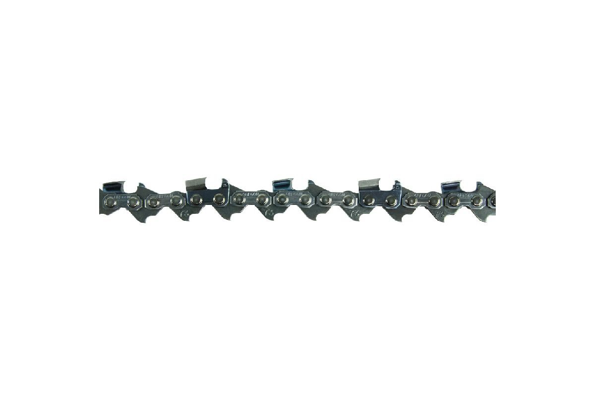 Oregon Loop Of Chainsaw Chain 73lpx 3/8