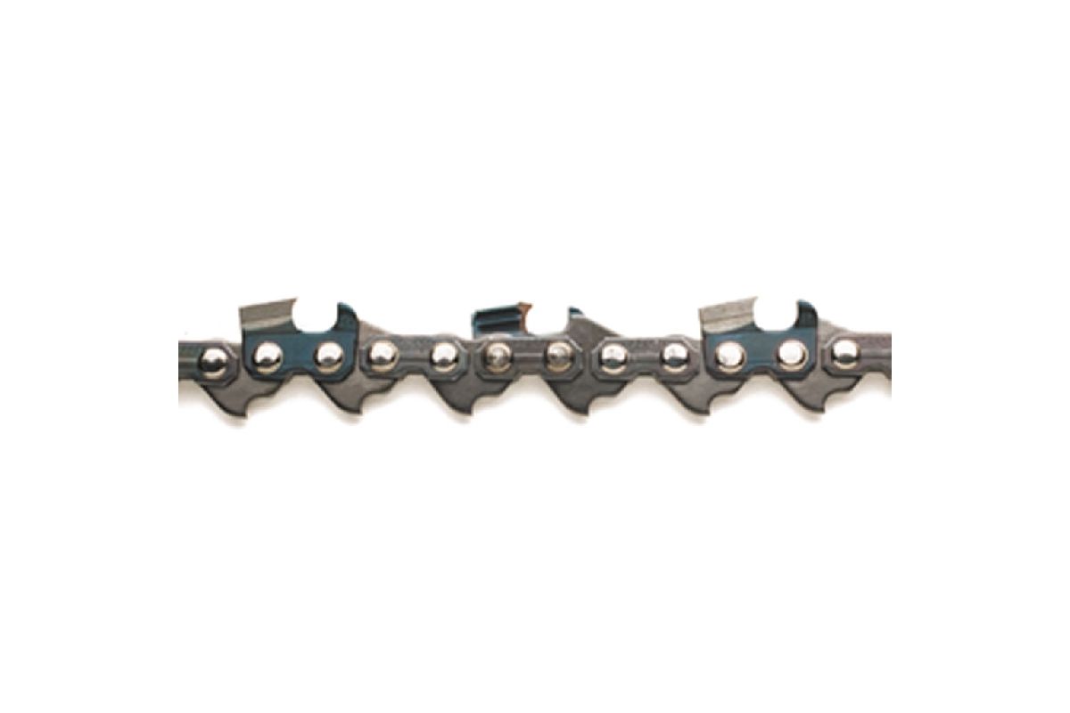 Oregon Roll Of Chainsaw Chain 72lpx 100' 3/8