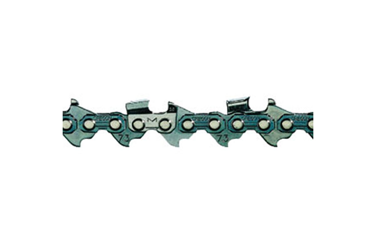 Oregon Loop Of Chainsaw Chain M72lp