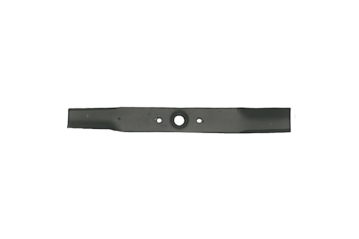 B37519 deals