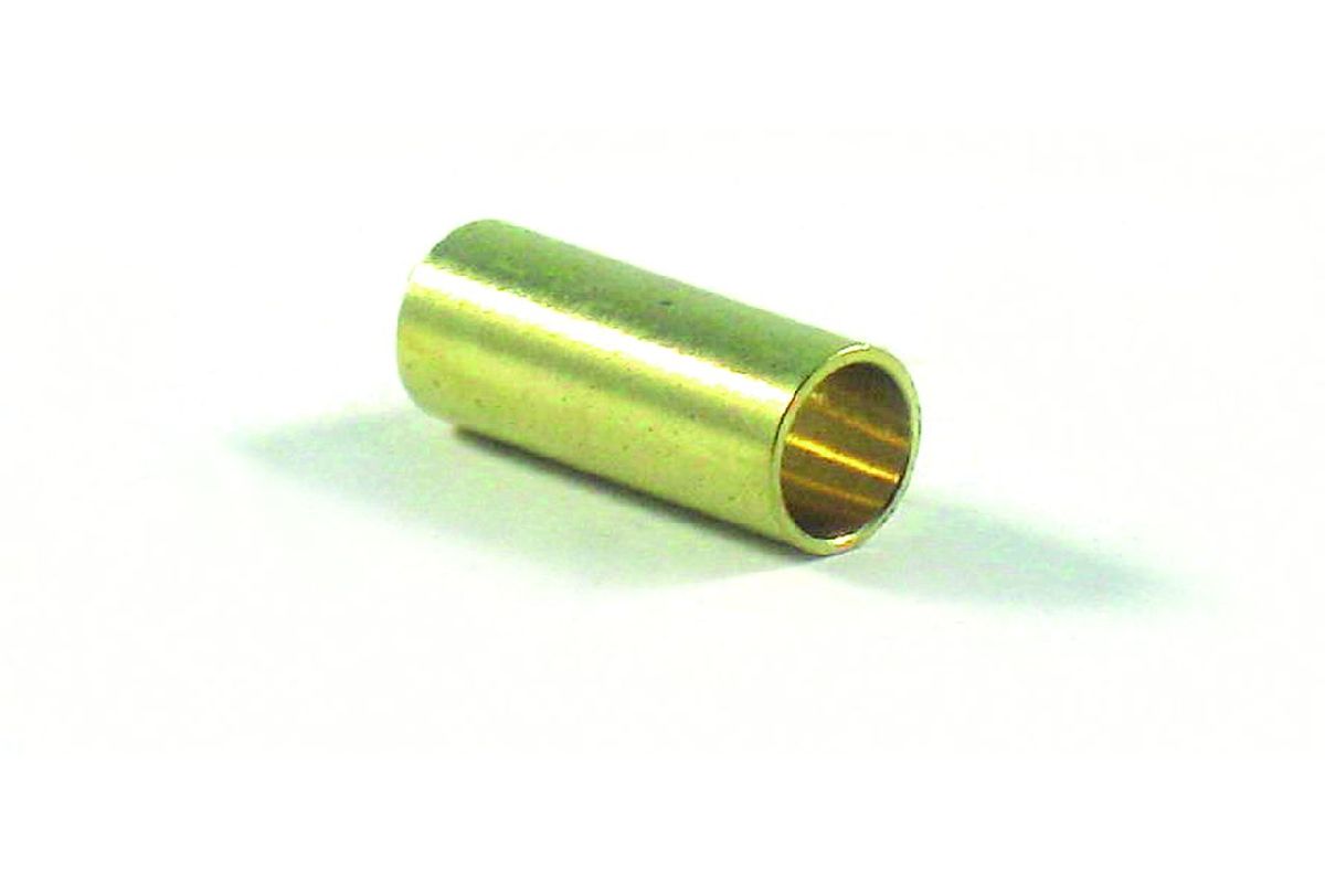 Briggs & Stratton Valve Guide 5hp Mowers Galore