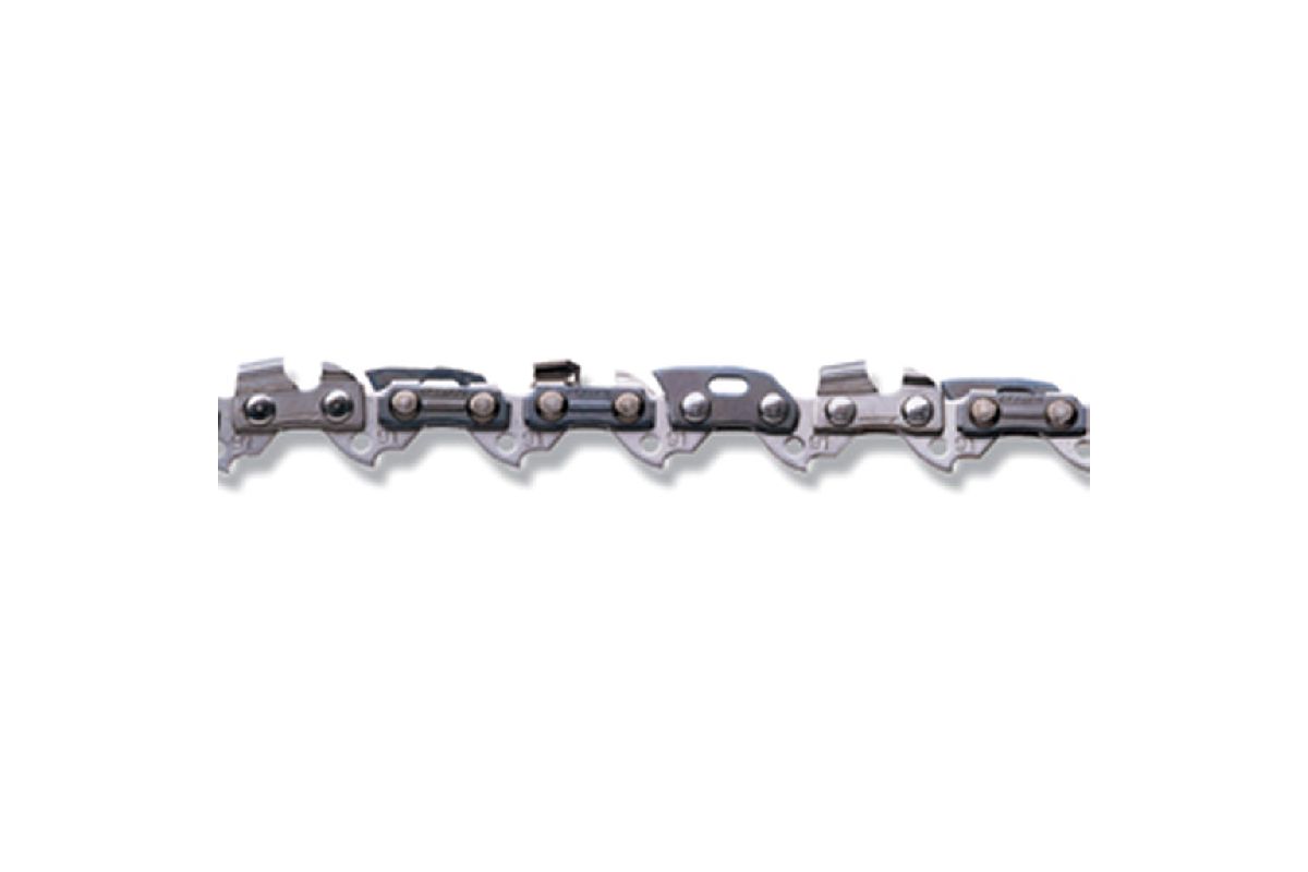 Oregon Loop Of Chainsaw Chain 91vg 3/8