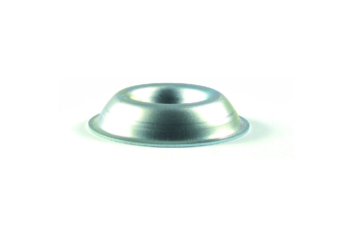 Blade Support Nut & Bolt Protector 85mm X 10mm