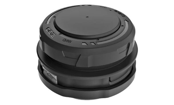 EGO POWER+ CLOCKWISE ANY-INSERT 38CM TRIMMER HEAD FOR ST1500E-F