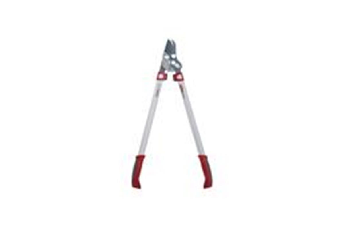 Promotional Bypass Loppers 750mm
