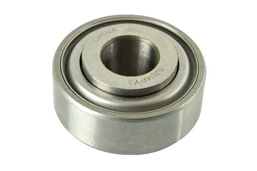 R&r Stainless Bearing