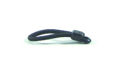 Cox / Greenfield Bonnet Hold Down Strap 170mm