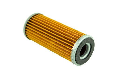 Parker Transmission Oil Filter Cub Cadet / Hustler / Spartan / Husqvarna