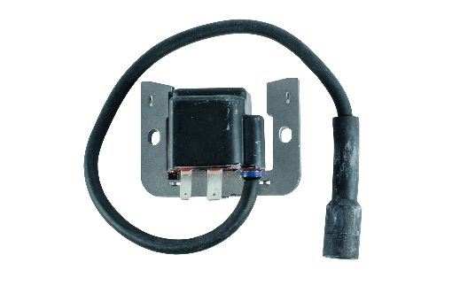 Kohler Ignition Coil Suits 16hp Ch16 & Cv16 Models