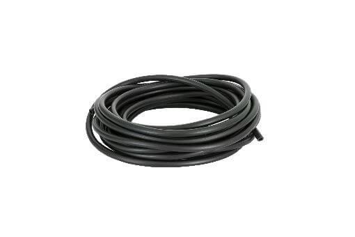 Fuel Line 2.7mm, Od 5mm X 5m Length