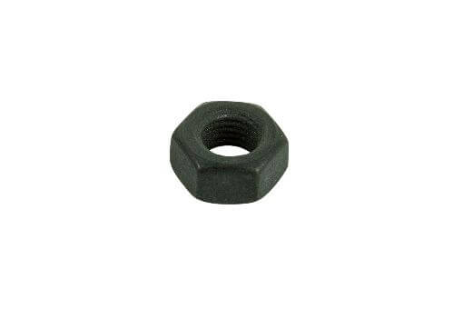 Nut, Pivot Adjusting Suits Lc2p77f