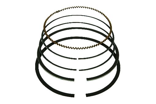 Piston Ring Set