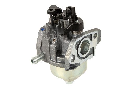 Carburetor Suits 1p65fe-3