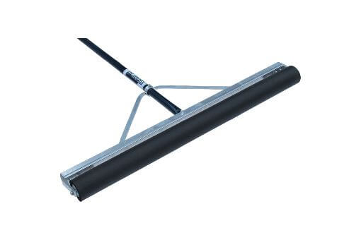 Roller Squeegee - 36